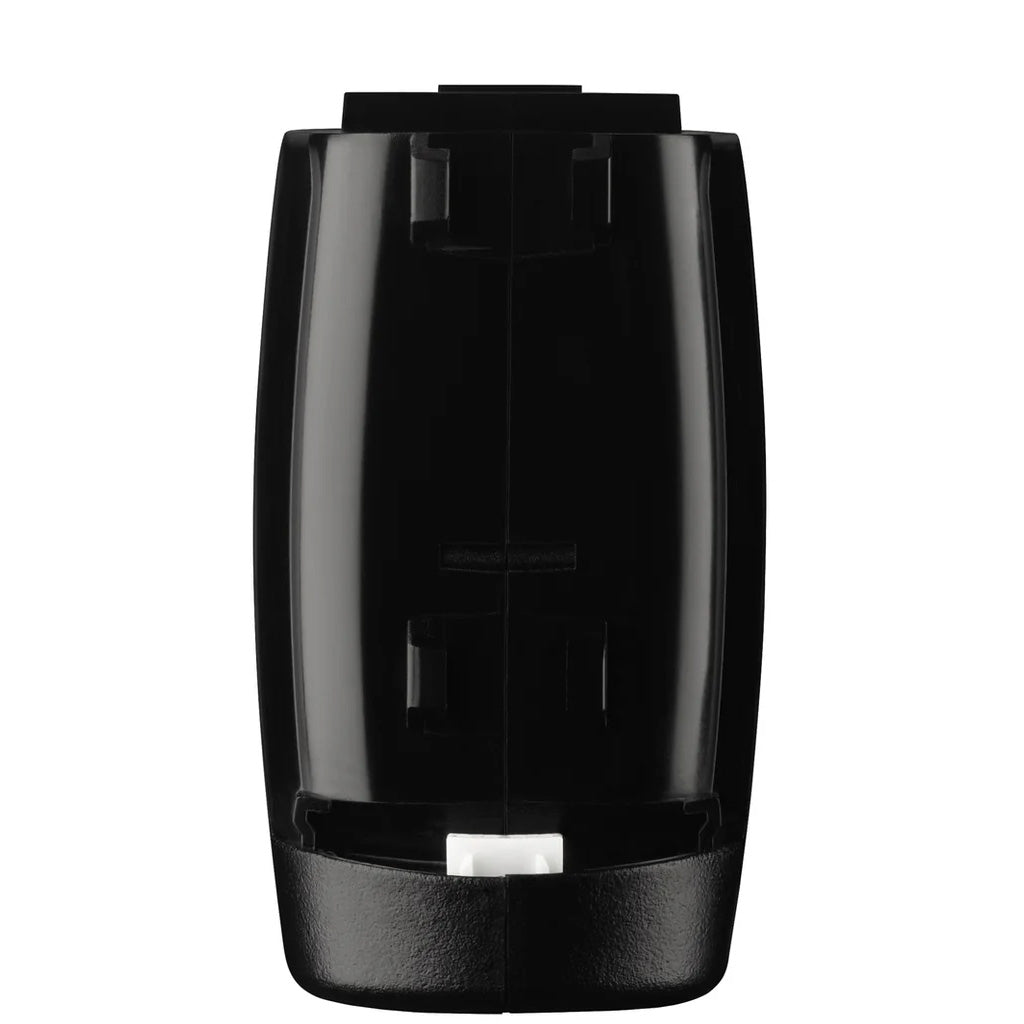 Andis Pulse ZR II / Supra ZR II Lithium Ion Replacement Battery