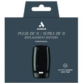 Andis Pulse ZR II / Supra ZR II Lithium Ion Replacement Battery