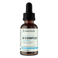 Animal Essentials Advanced Herbal Formula B-Complex for Dogs & Cats, 2-oz