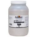 AniMed Natural and Pure Diatomaceous Earth for Multi-Species, 2.5 lb