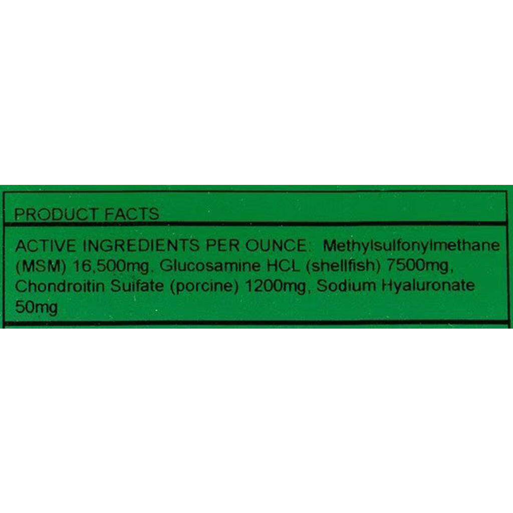 AniMed PureFlex Joint Complex For Horses (2.5 lb)