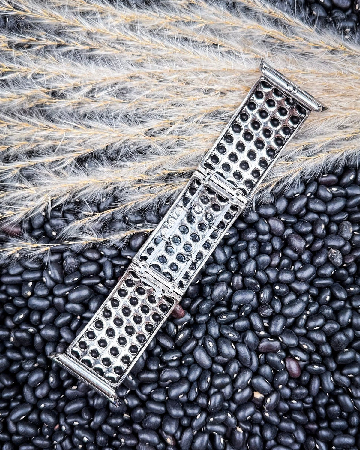 Apple Watch Fashion Band - Marisol
