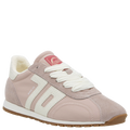ASIAN in NUDE Sneakers
