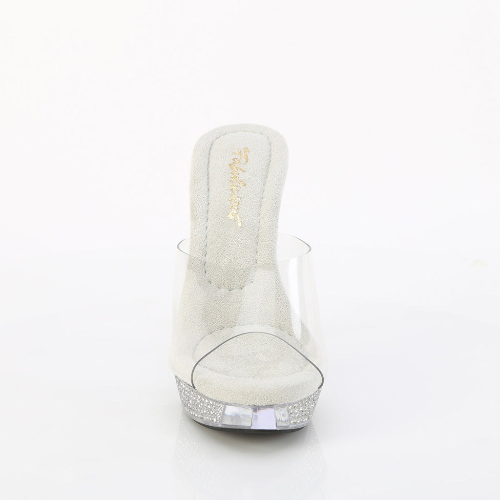 Athena-501