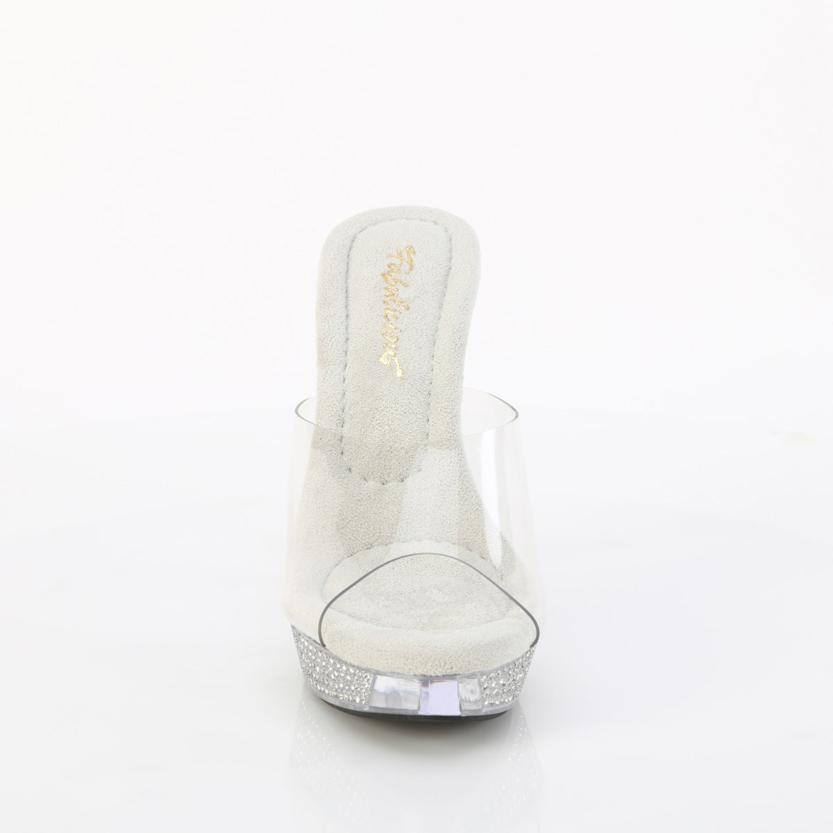 Athena-501