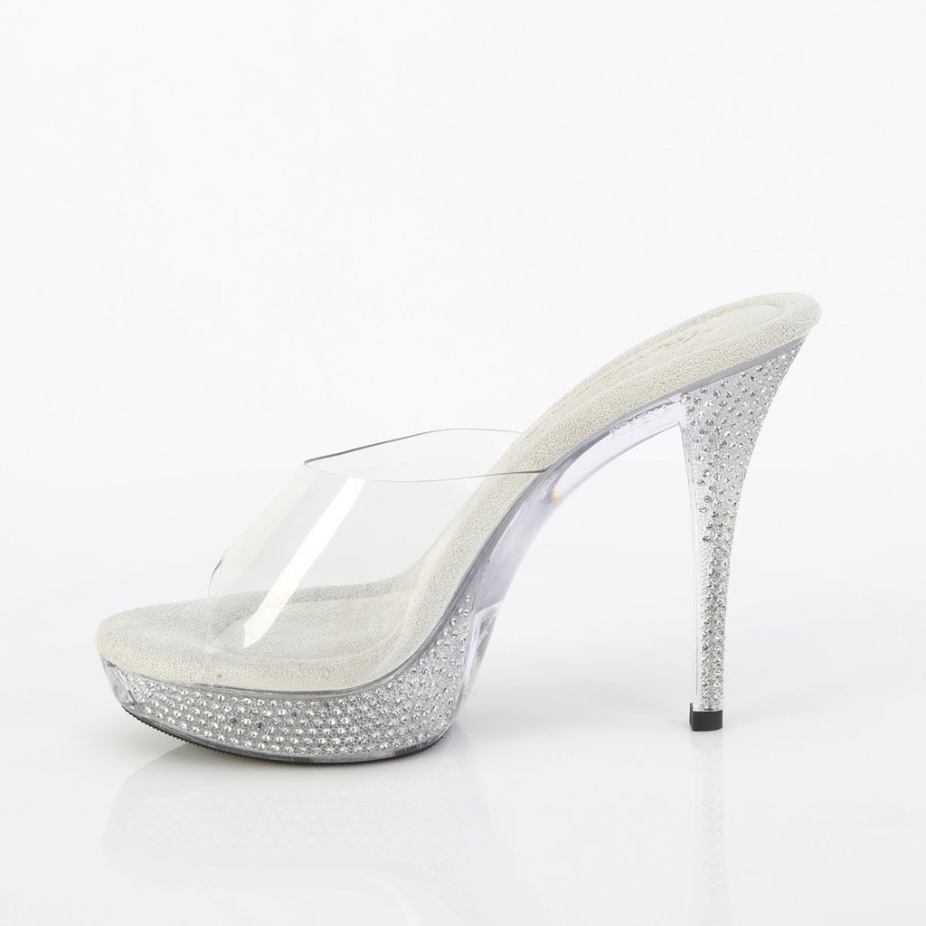 Athena-501