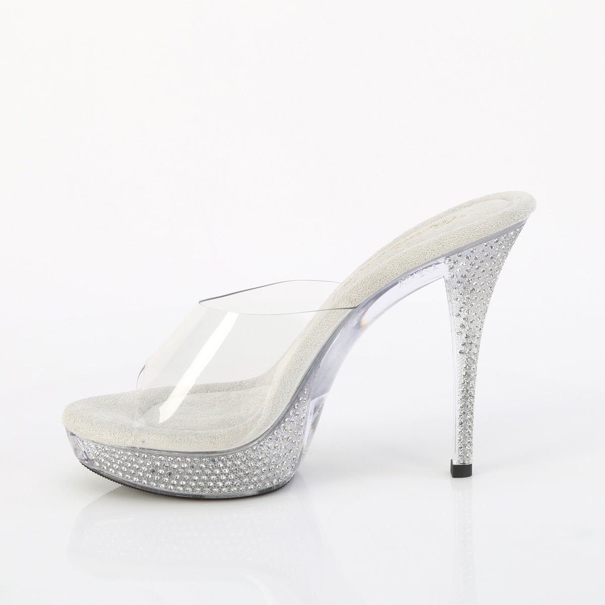 Athena-501