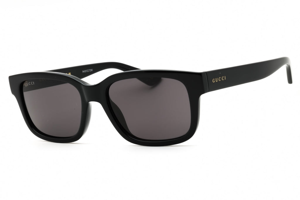 Gucci Gg1583S Sunglasses