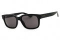 Gucci Gg1583S Sunglasses