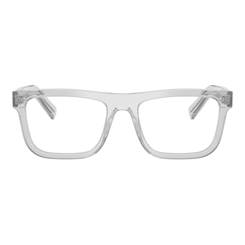 PRC03V 17P1O1 Crystal Grey 55mm