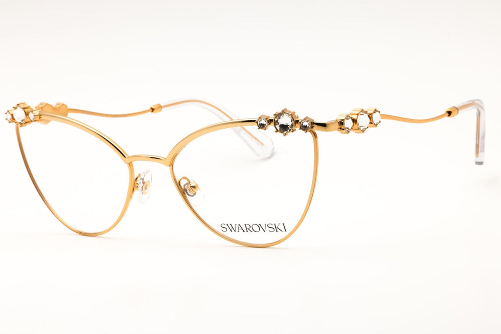 SK1033 4004 Gold 56mm