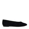 Valore Ballet Flats