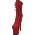 Custom-1020