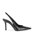 Gerts Slingback Pumps