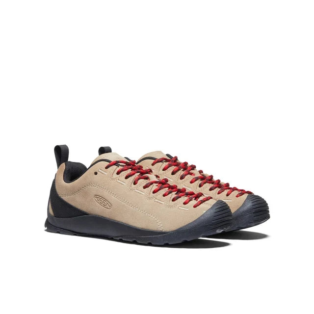 Keen Women's Jasper Sneaker