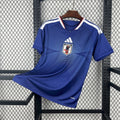 2026 Japan Home