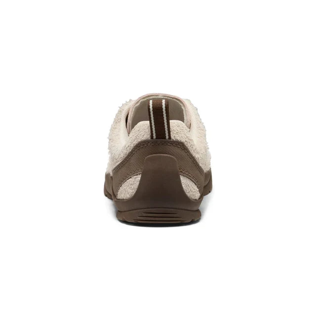 Keen Women's Jasper Sneaker