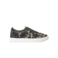 rsvp Comrade Cameo Canvas  COMRADE-CAMEO Women's