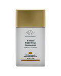 Drunk Elephant Women's 1oz Bronze Noisette B-Goldi Bright Drops