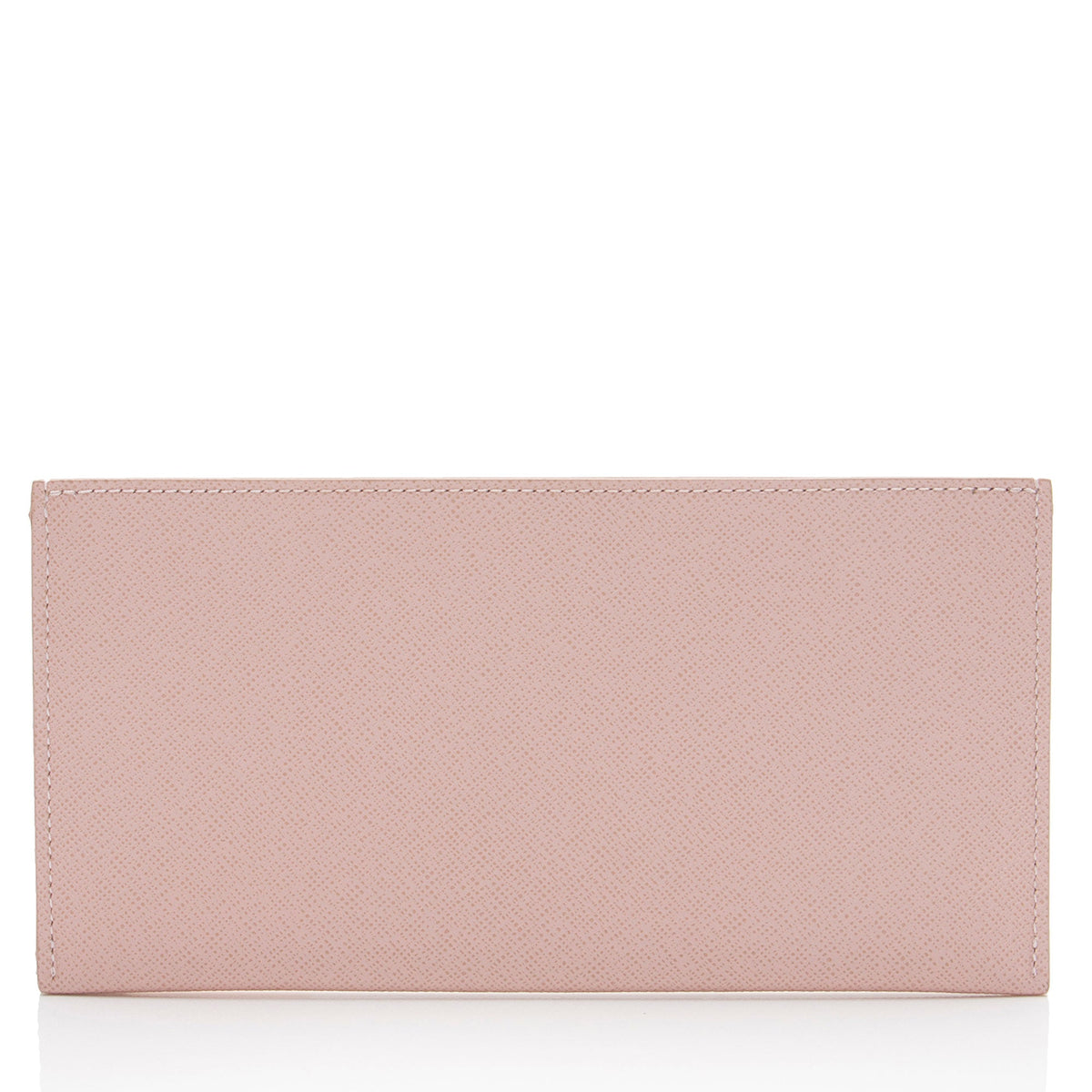 Louis Vuitton Calfskin Felicie Insert