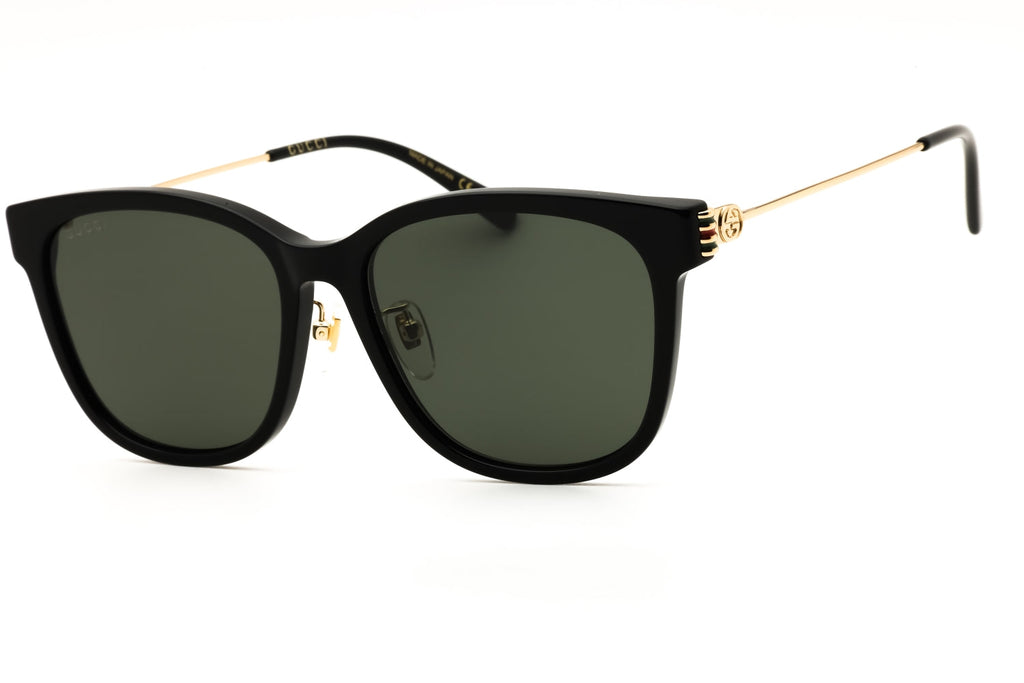 Gucci Gg1884Sk Sunglasses