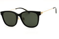 Gucci Gg1884Sk Sunglasses