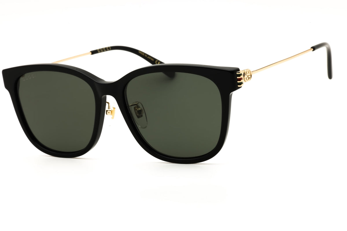 Gucci Gg1884Sk Sunglasses