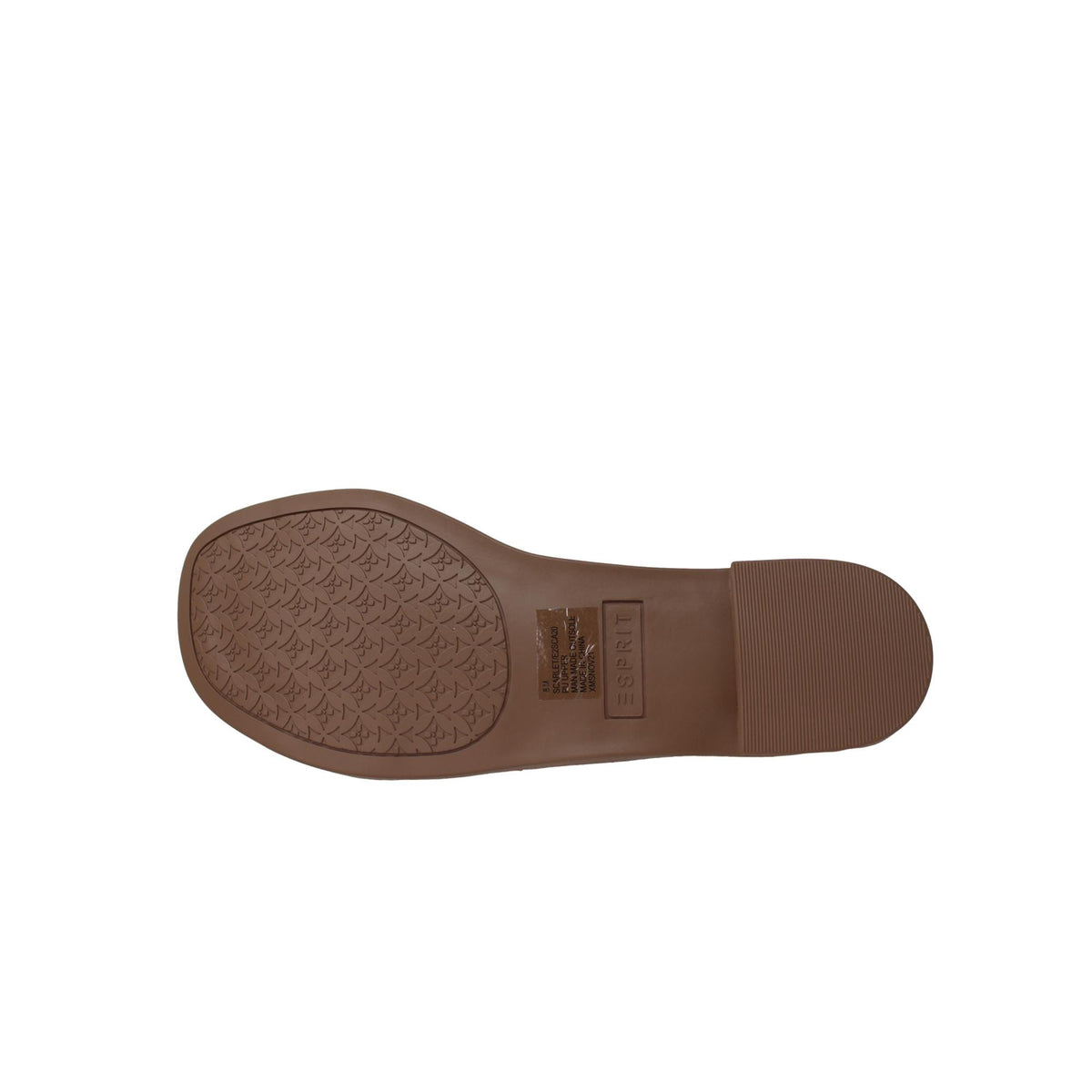 Espirit Scarlet White Smooth  E2SCA20-100 Women's