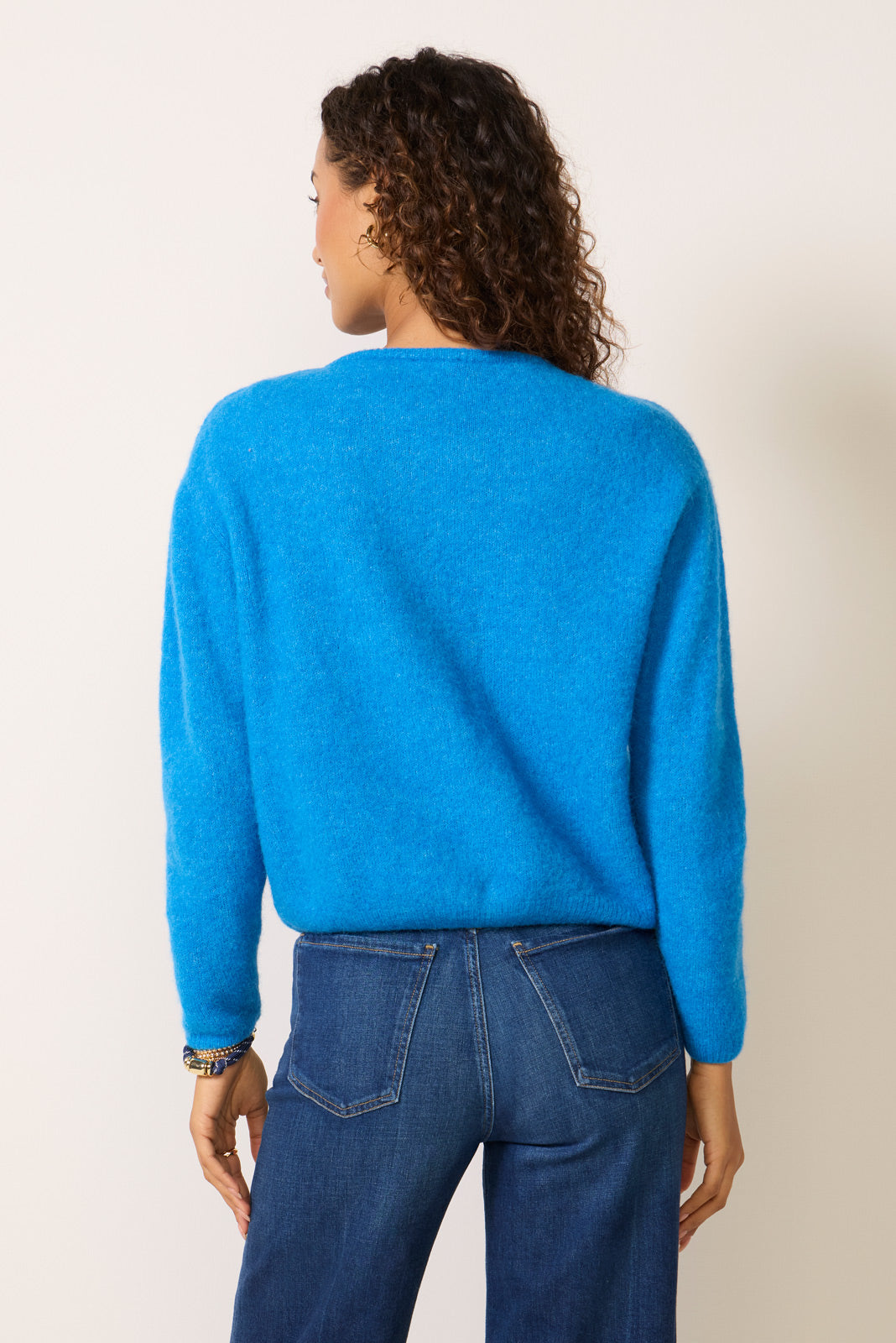 Women's Vitow Cardigan