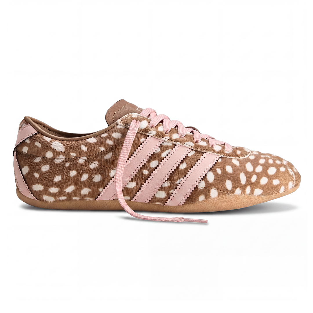 adidas Tokyo Bambi Women's