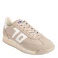 BARKLEY STRIKE in SAND Sneakers