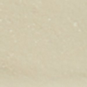 Zephyrinex
