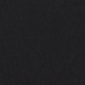 Azulineex