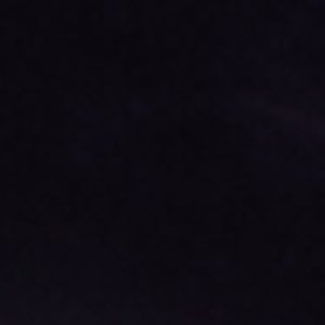 Niewin