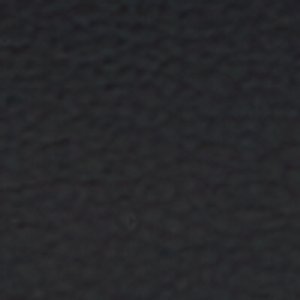 Kelhanix
