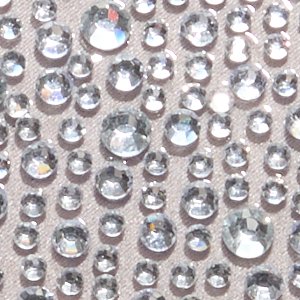 Blingchic