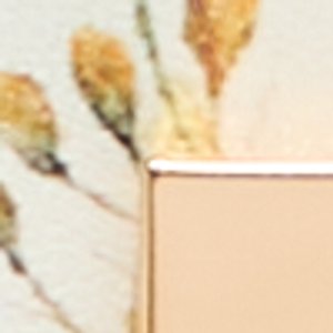 Eteini