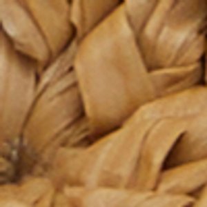 Alelawan