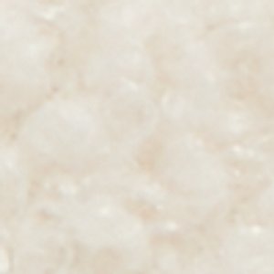 Softshearlingx
