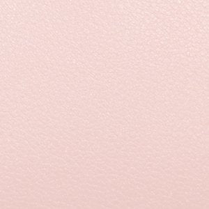 Mtl72purse