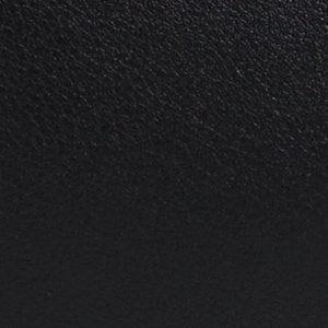 Mtl72purse
