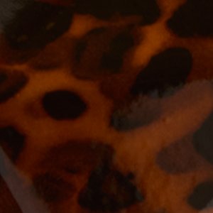 Azurax