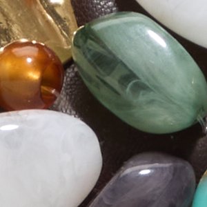 Coastalgem