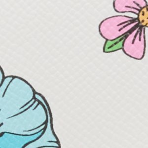 Petalbloom