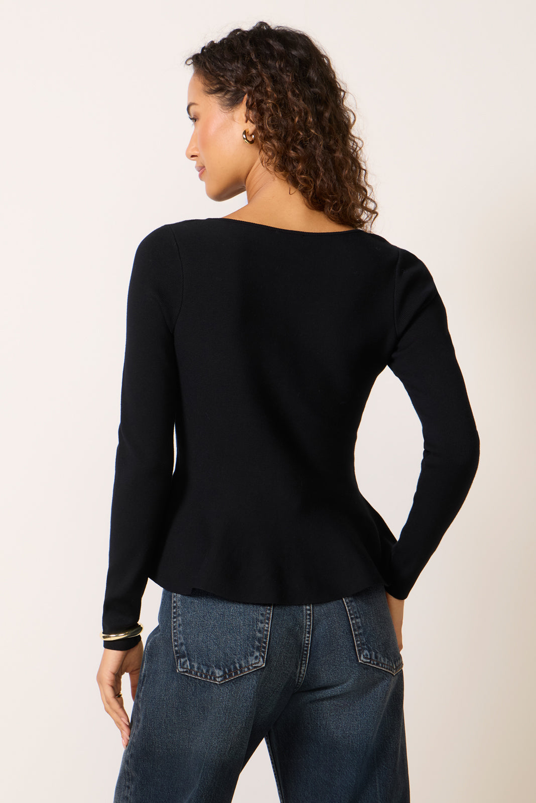 Women's Diane Cardigan