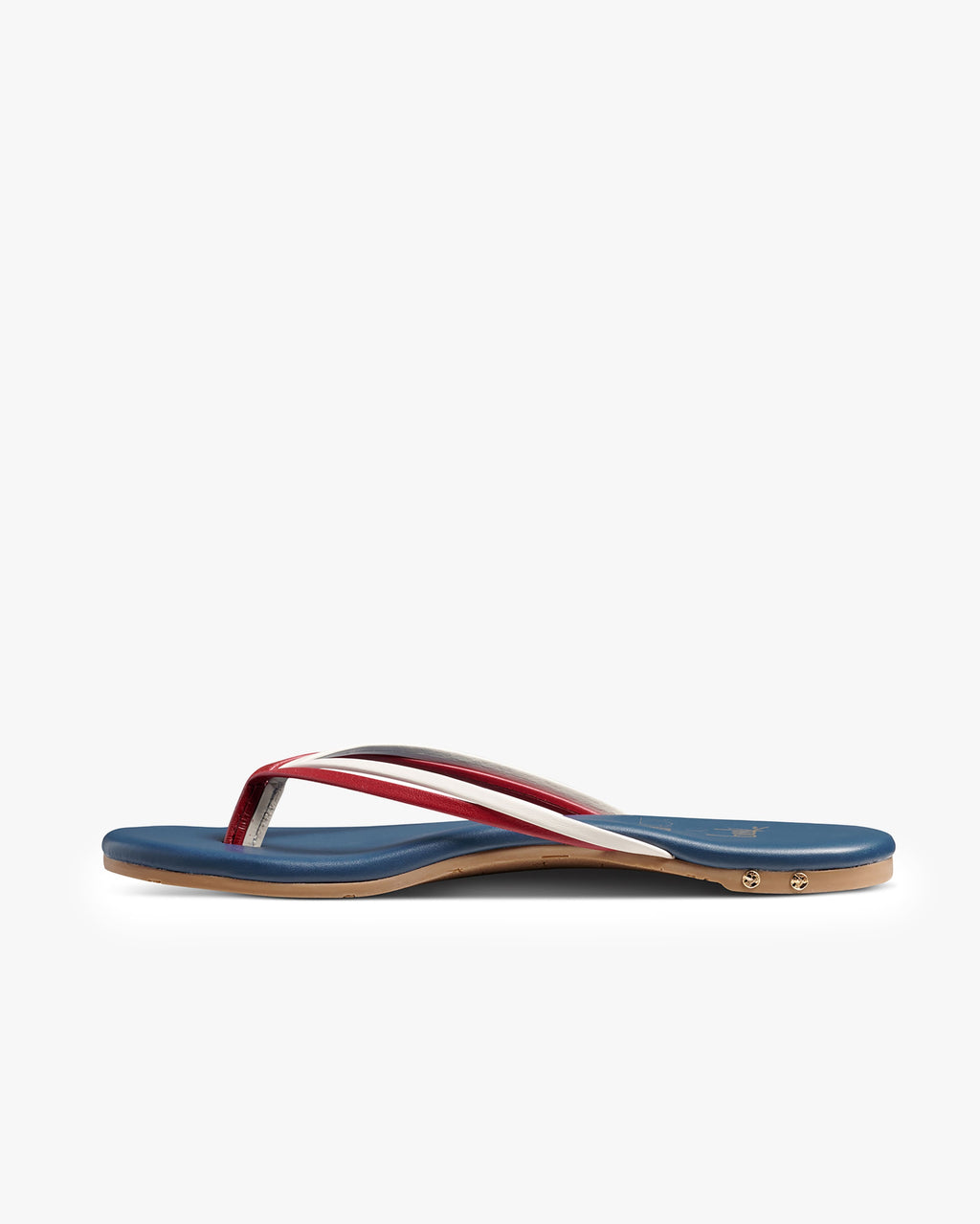 BEACHBIRD - Multi/Navy
