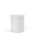 Beaker Low Spout / 227/1