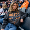 Bears Crew