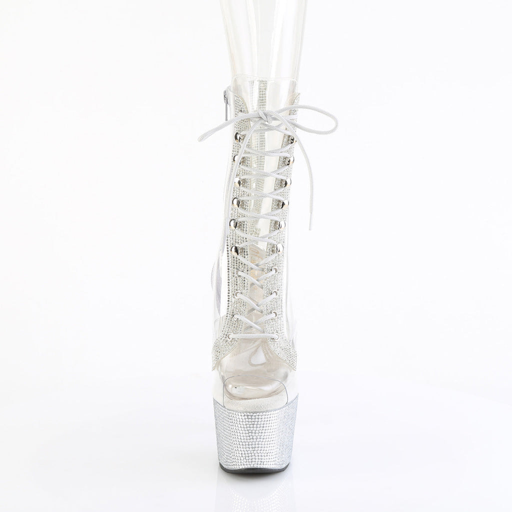 Bejeweled-1021C-2