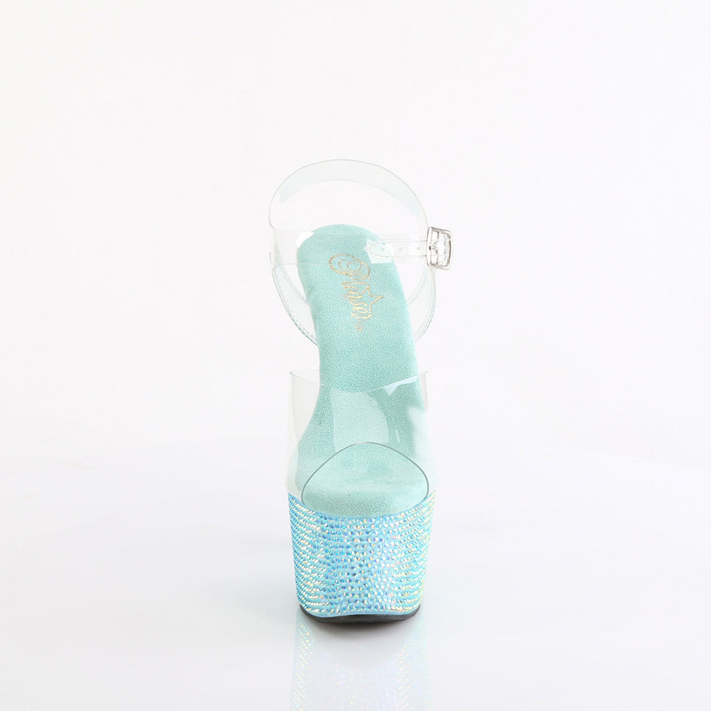 Bejeweled-708RRS